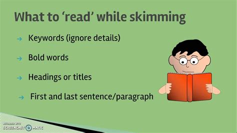 comprehension betekenis.